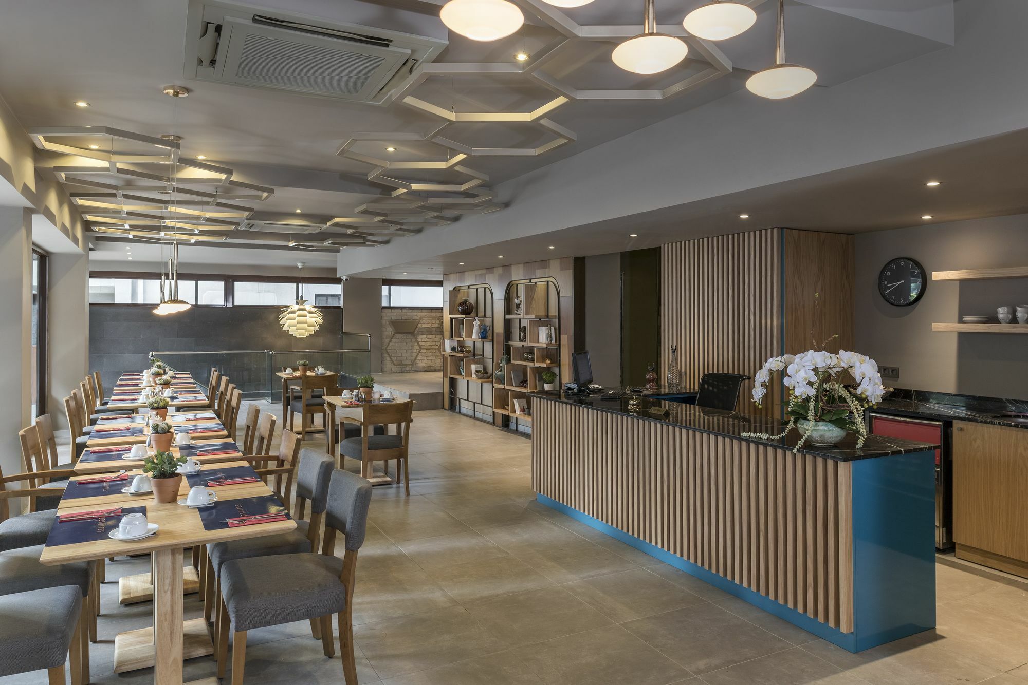 Upsuites Hotel Istanbul Exteriör bild